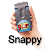 Snappy